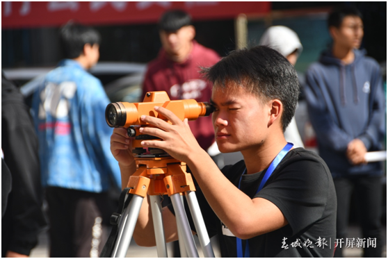 九州体育登录,九州体育平台