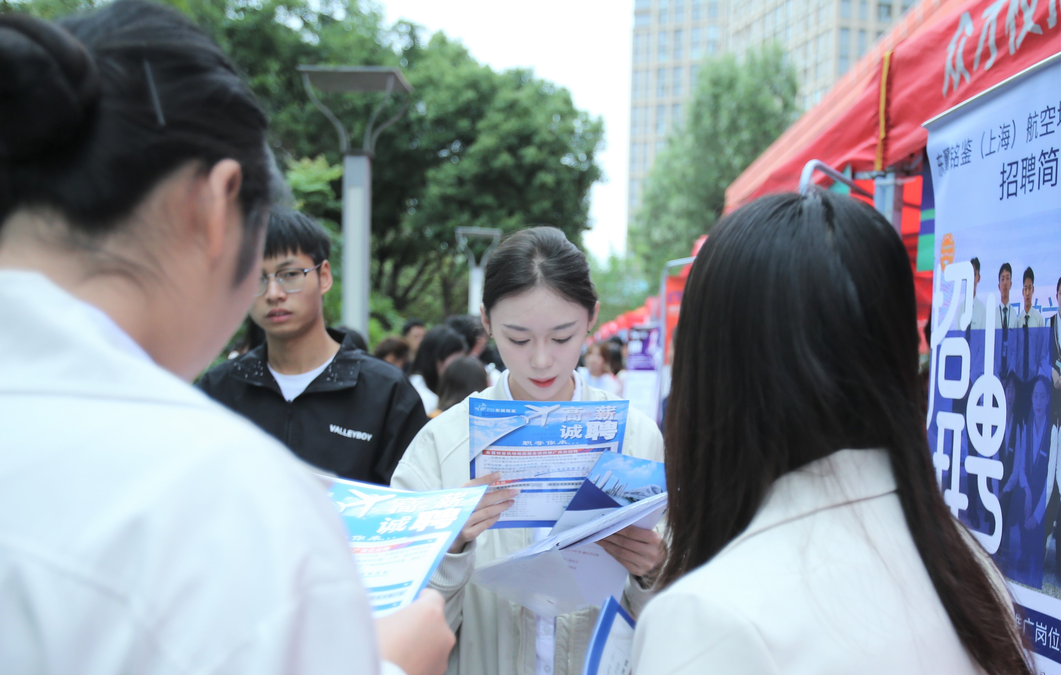 九州体育登录,九州体育平台